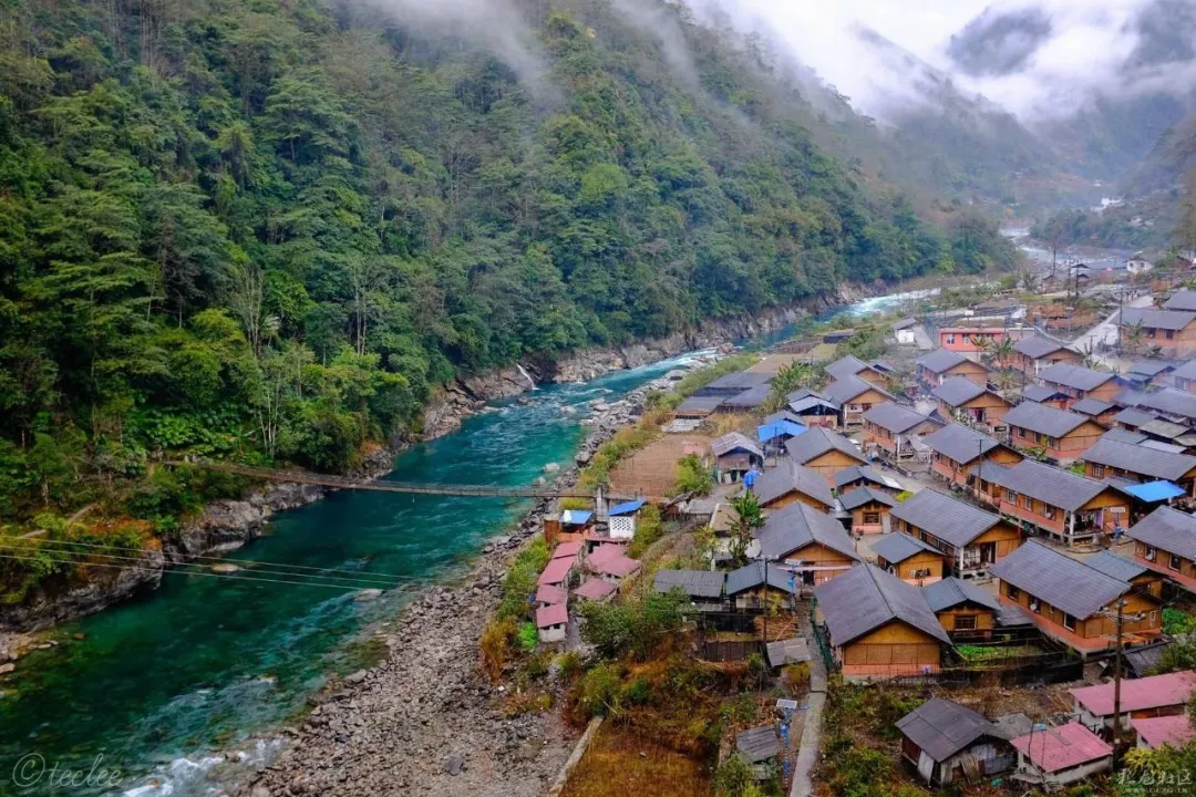 f3308a0d88a125806c3b45c8a2dd68bd-sz_2145652