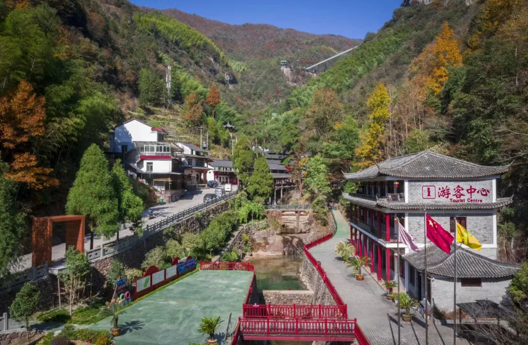 f332135134675cbe2ab9d3e432922843-sz_1639762