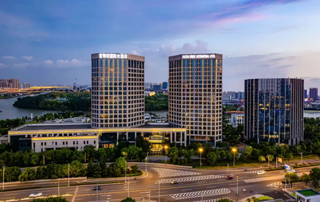 f363dca60bdd8599cab0d62d52b272b3-sz_1413001 f363dca60bdd8599cab0d62d52b272b3-sz_1413001