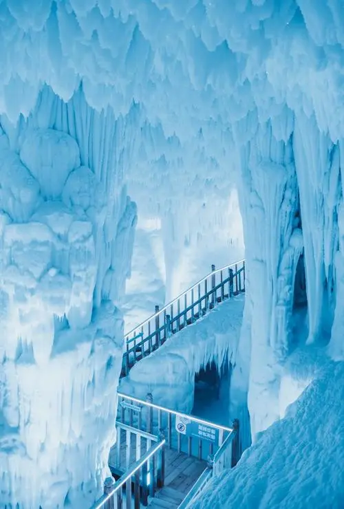 f368be548b7957a47afb14146c6c34dd-sz_53073