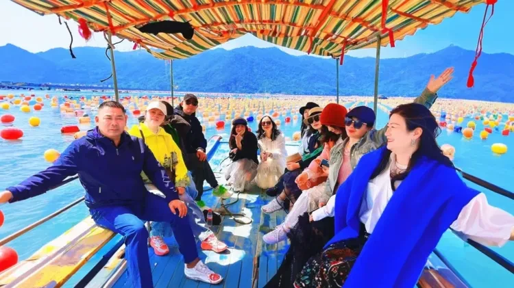 f374fb9560ab0f1833efe9e9eaba1fcd-sz_2045729