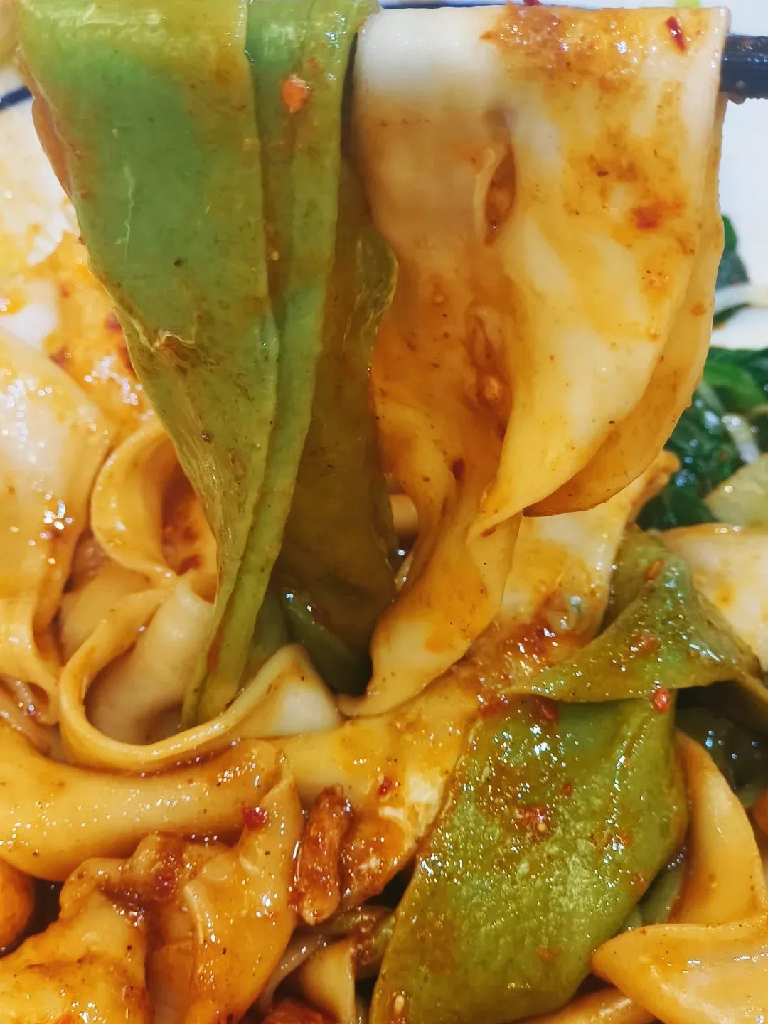 f38022cb763f2b6dd85dd4adaff986eb-sz_1978671