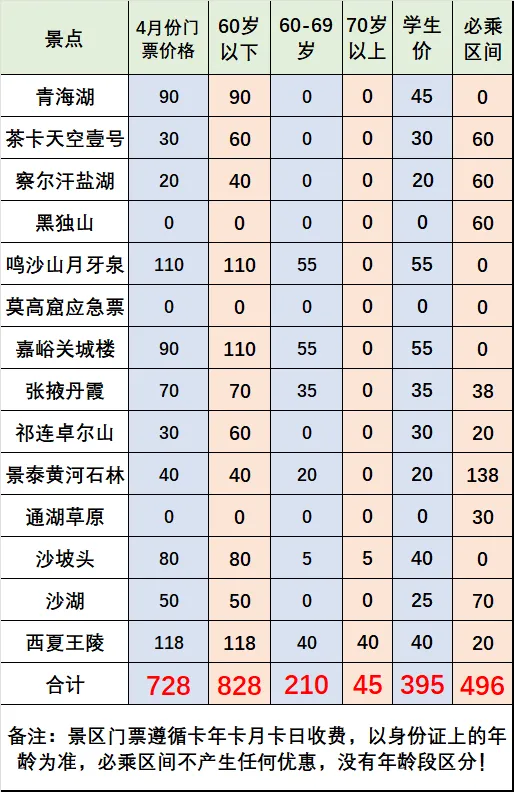 f386da9ee5b220915d8038e6d000a0ef-sz_65910