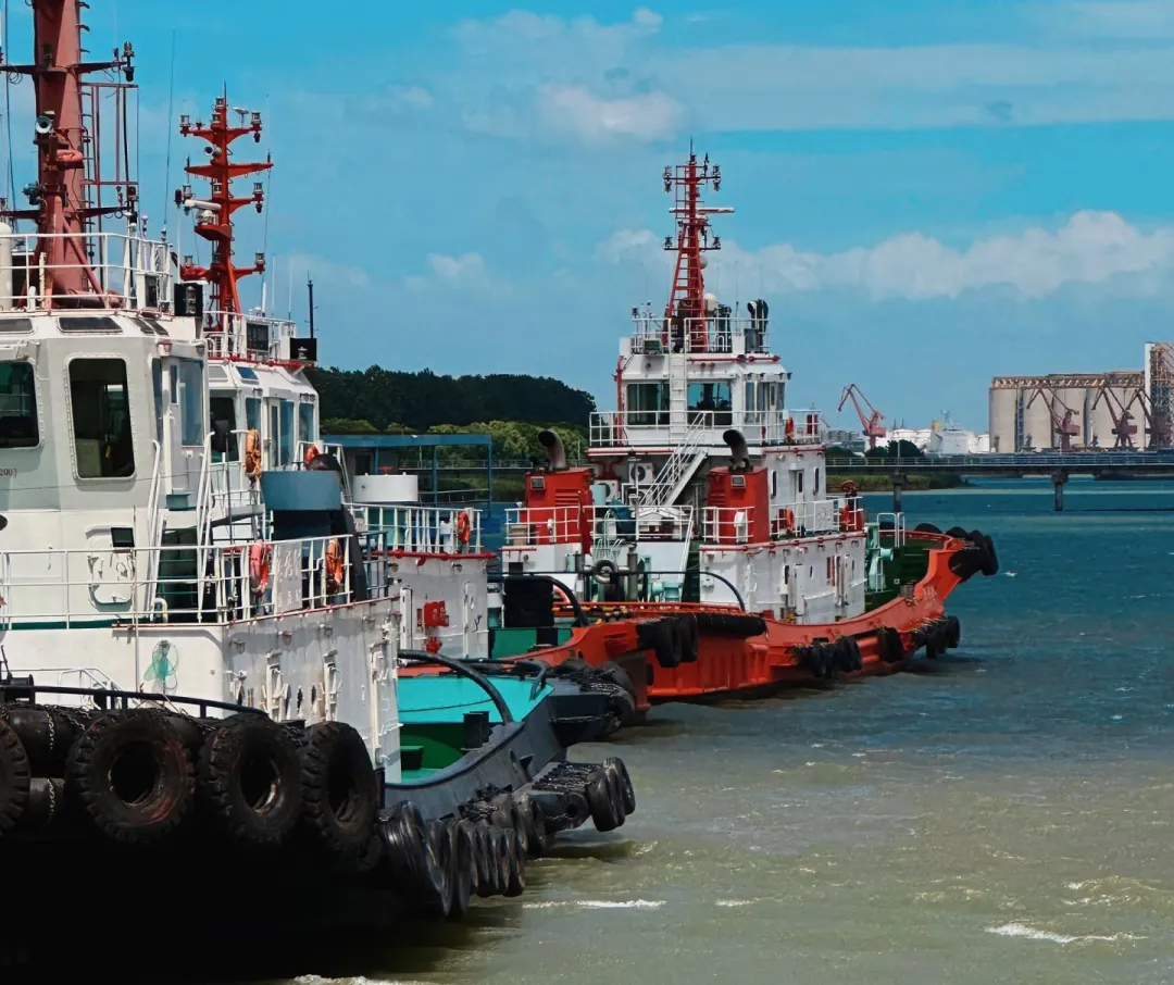 f391ae843706ef1ebc423ea0df539264-sz_1395956-1