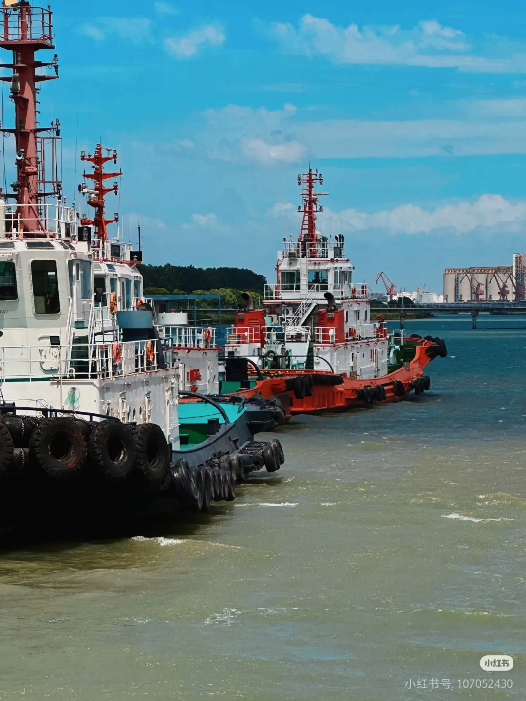 f391ae843706ef1ebc423ea0df539264-sz_1395956