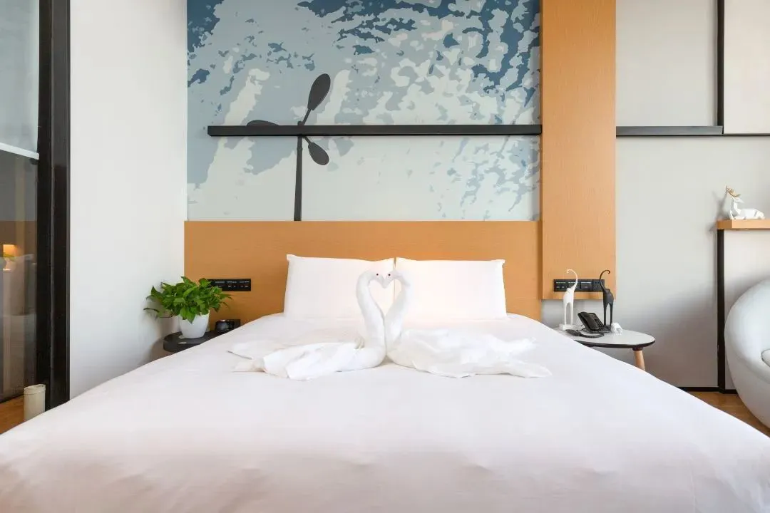 f39242d6cd79b8932852e4bde037914c-sz_65337