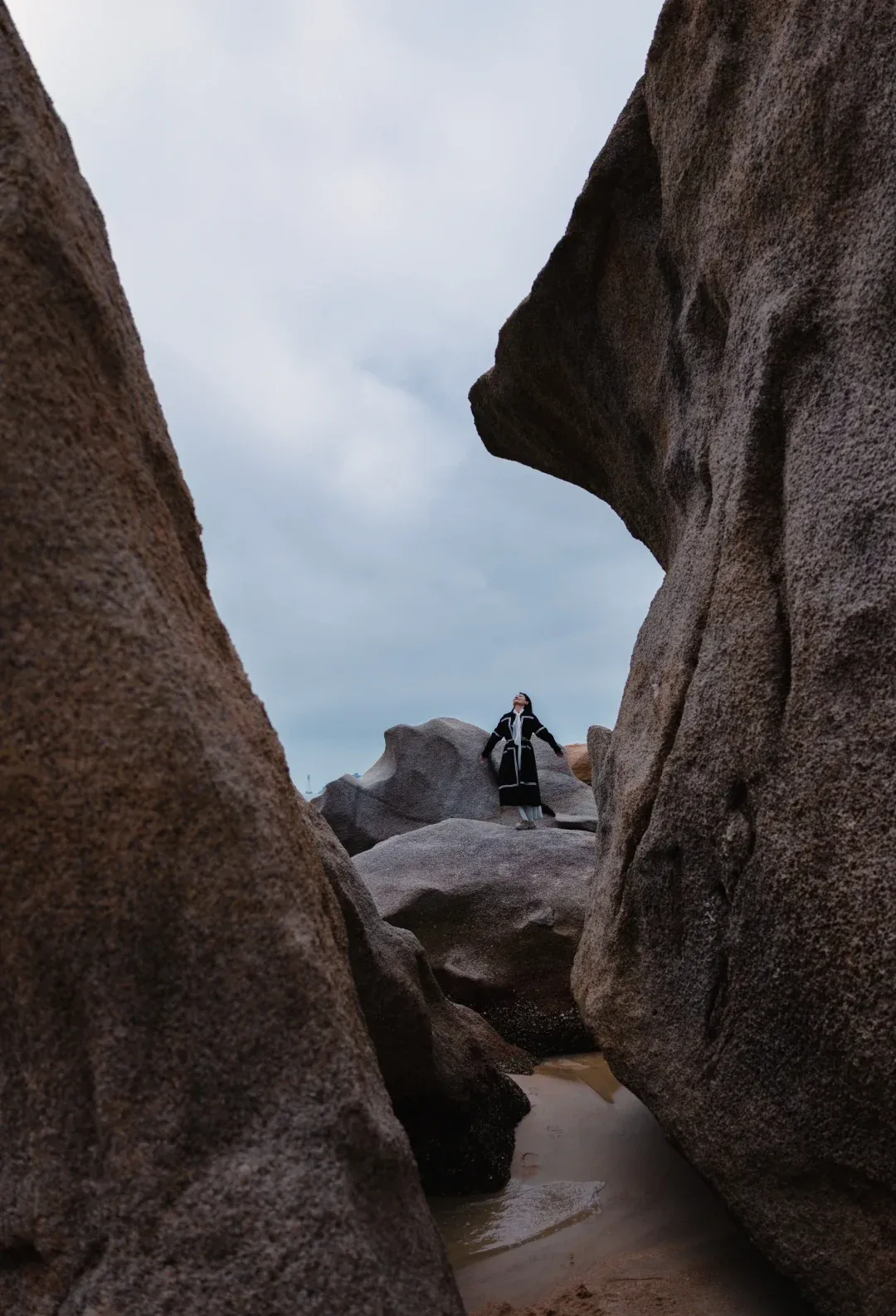 f39844bbf95f105fa9c1d4cbd61bdb86-sz_1835752 f39844bbf95f105fa9c1d4cbd61bdb86-sz_1835752