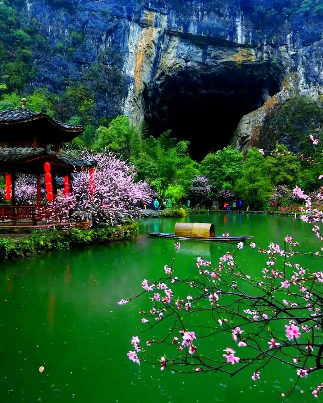 f3a486dd00c7e30fee8bb85ab08f5a32-sz_2233809