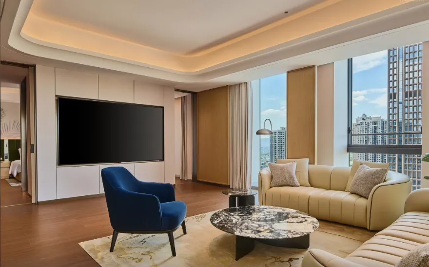 f3bd283e0dd6622958c10a8cdcfebd97-sz_857016 f3bd283e0dd6622958c10a8cdcfebd97-sz_857016