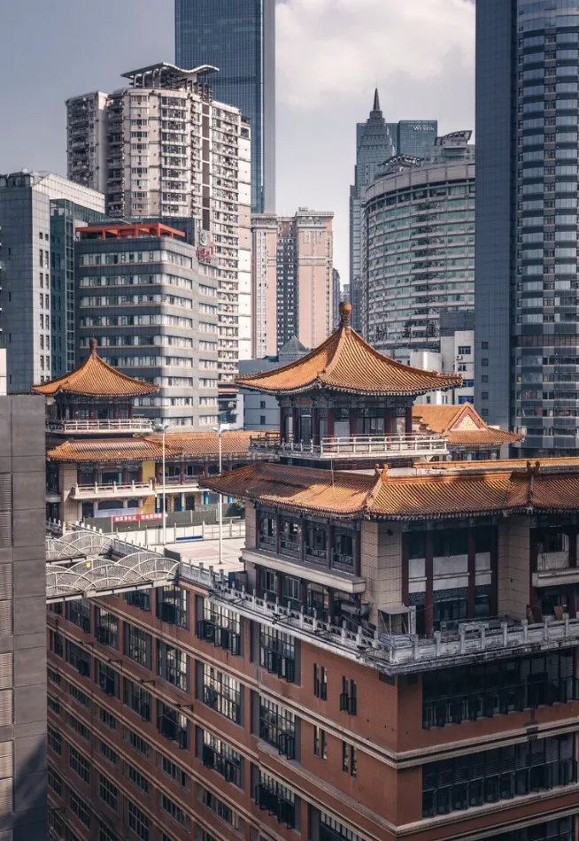 f3e37d32733d63eb284f30ba23737bfd-sz_1365090 f3e37d32733d63eb284f30ba23737bfd-sz_1365090