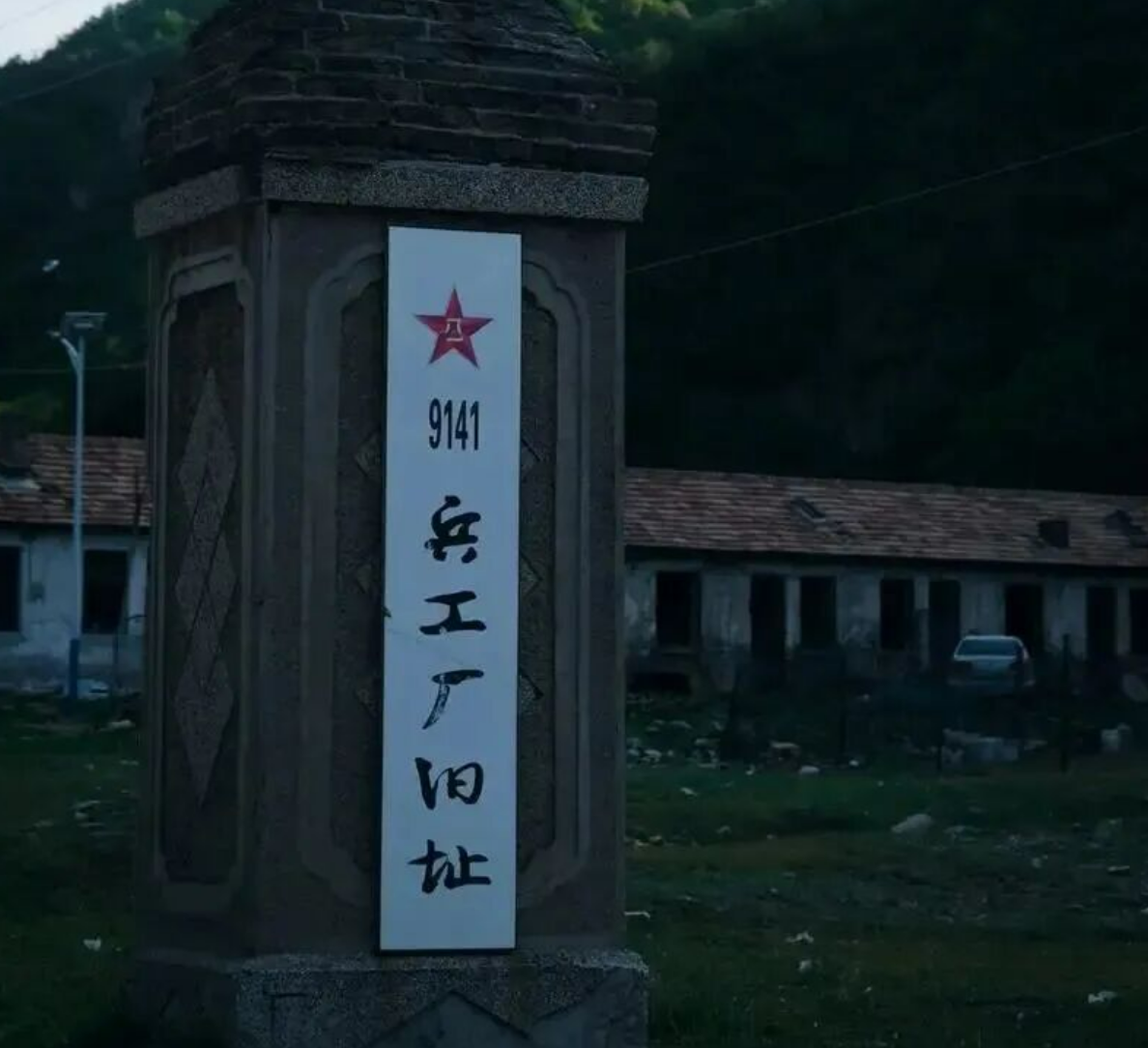 f3eb3c628ee1fba233b83e4f5886bb4e