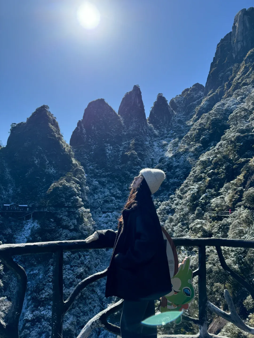 f3f24972ea8d046714f39b1afc43f67a-sz_2589691