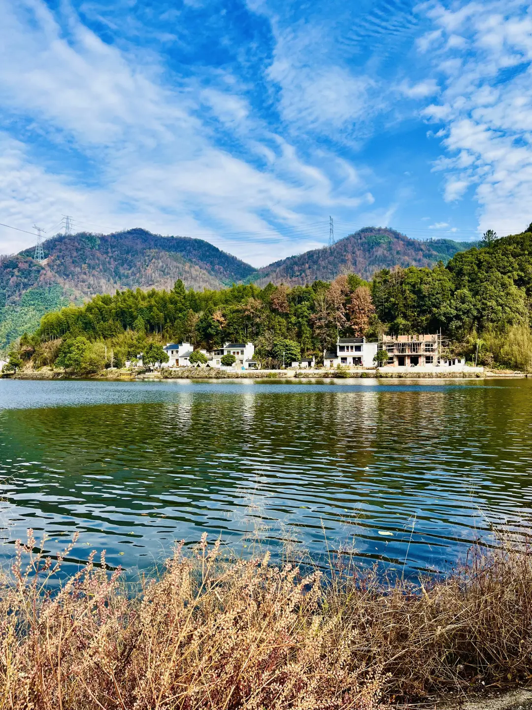 f3f4e86c58b240fe88d7074958f4e895-sz_3074697