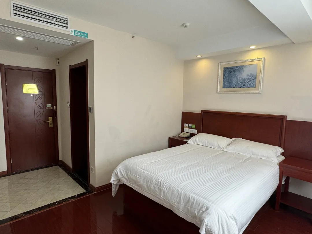 f3f87b1c8dee63e808ae539adbeed974-sz_5169830