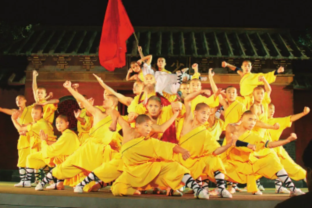 f3ffe86268d2638933023967b9db36ea-sz_326024