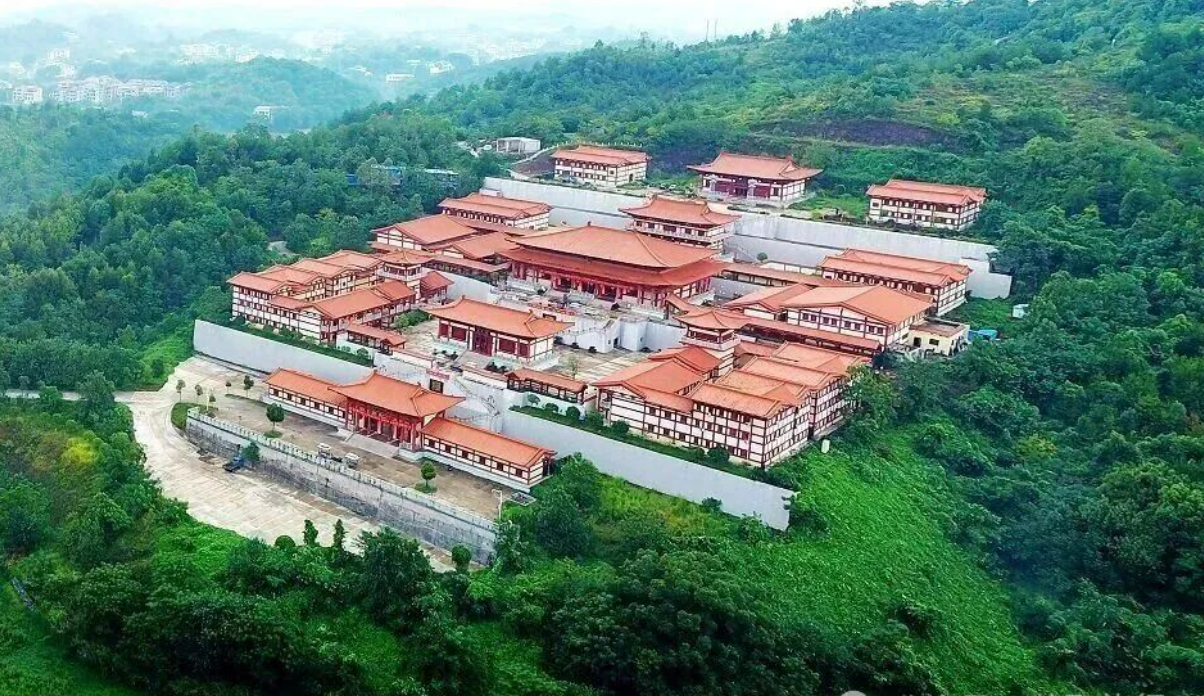 f417ed67481fd91c584a330618458045 f417ed67481fd91c584a330618458045