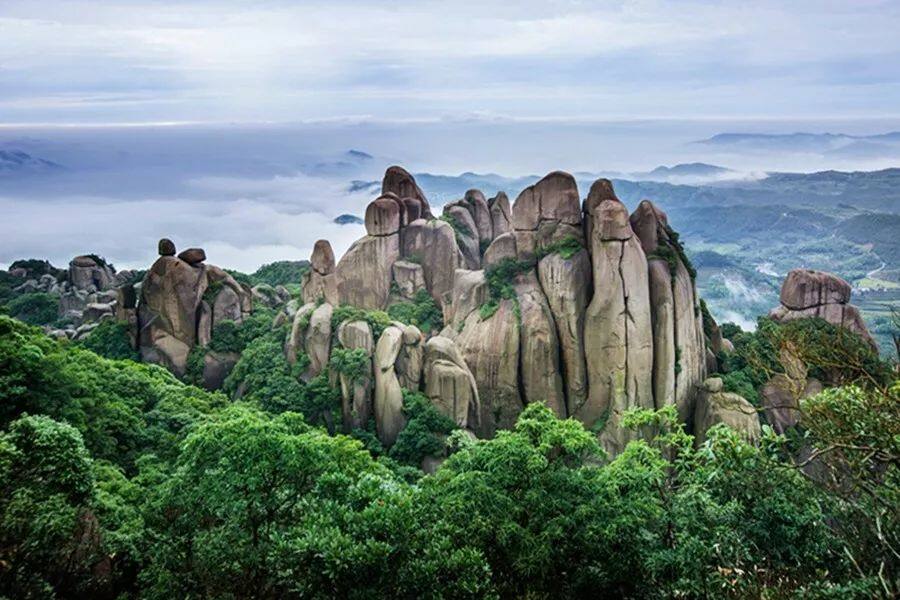 f41cd4bfc06c3e25df9ee64746455649-sz_109954