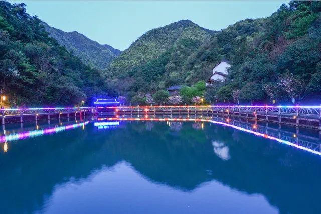 f42756ec2af3929235209863ca2678c1-sz_119578 f42756ec2af3929235209863ca2678c1-sz_119578