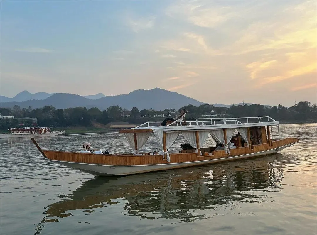 f42d49c59674d089afb640d27fb5beb8-sz_1344959 f42d49c59674d089afb640d27fb5beb8-sz_1344959