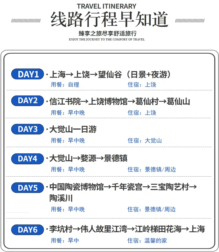 f4404a06c295e89b932b877e9d883732-sz_287209 f4404a06c295e89b932b877e9d883732-sz_287209