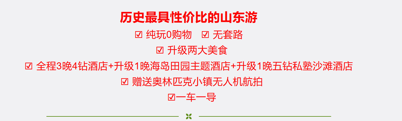 f44eb734f413f1b50d2f546b3f22ff6d f44eb734f413f1b50d2f546b3f22ff6d