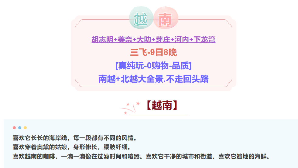 f45fa722bab7e320ca8b46d0a24eb29b