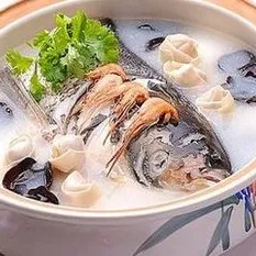 f467d5cc43df40765599c1e65eeab0bc-sz_26479