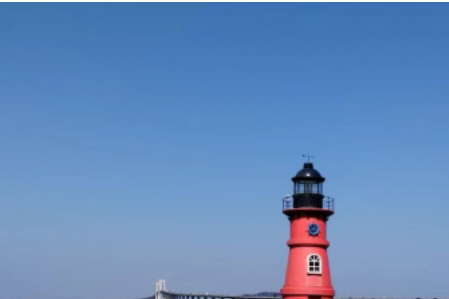 f473d7f555ac3d71feb96da9b63e8226