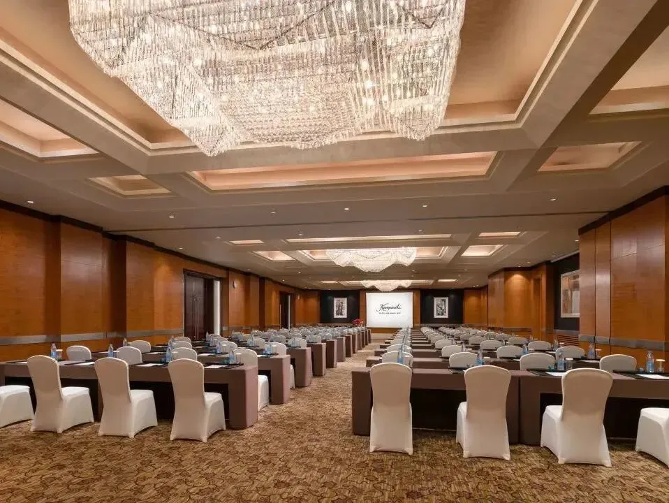 f491c095540215c4b53ec637386f49d6-sz_134347