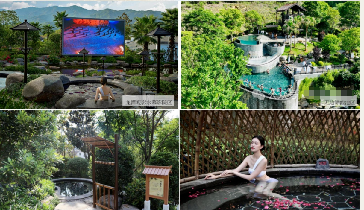 f4a08891114aee32160b49f239dd611e f4a08891114aee32160b49f239dd611e