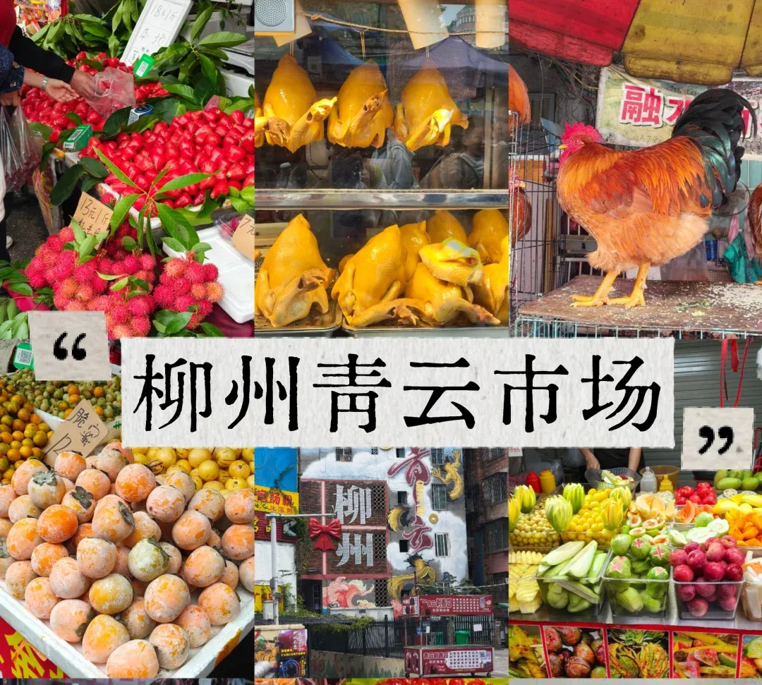 f4a7070a54ba98f2f23591096ba9d223-sz_2978153 f4a7070a54ba98f2f23591096ba9d223-sz_2978153