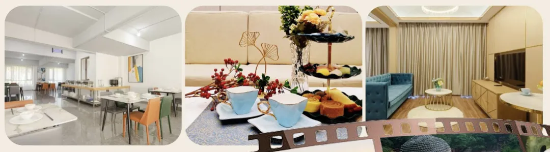 f4bc2c70f850f5177526f82eafb6209f-sz_617811