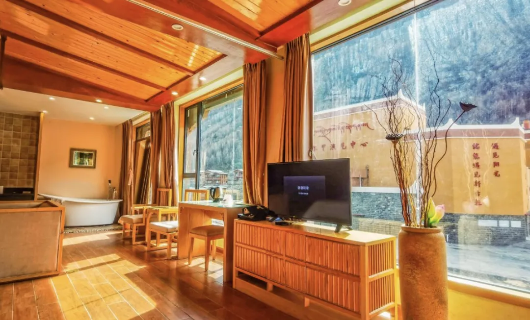 f4ca6229f0960b18f60831a98d243bbe-sz_1828344 f4ca6229f0960b18f60831a98d243bbe-sz_1828344