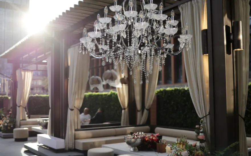 f4ca9770eddf7736f7354da69ebf4dc8-sz_918928 f4ca9770eddf7736f7354da69ebf4dc8-sz_918928