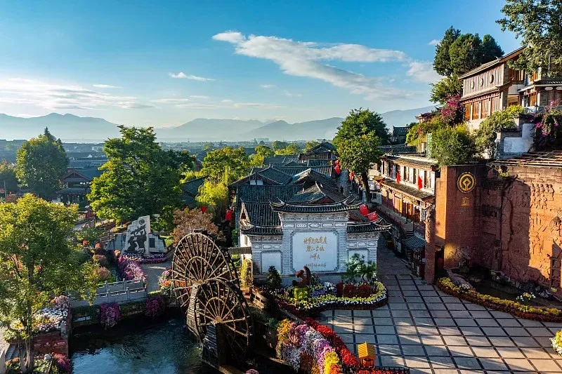 f4d2f5a6d8f0352781b3d95684e77e7a-sz_194328