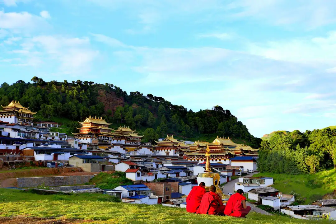 f4d6578eb9262417411b55c8f7e872a8-sz_760654