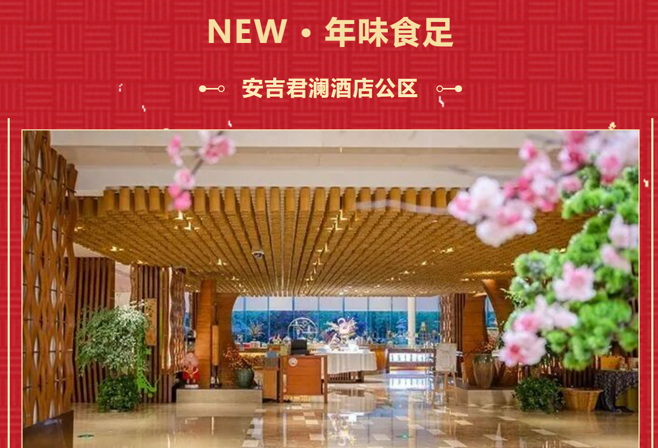 f4e012a592f80a11817cf0f3eb5e22ed