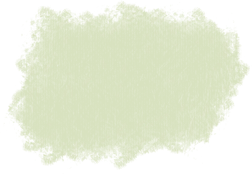 f4e7b99ef2d55fa4fa4ed54afc07a341-sz_649111