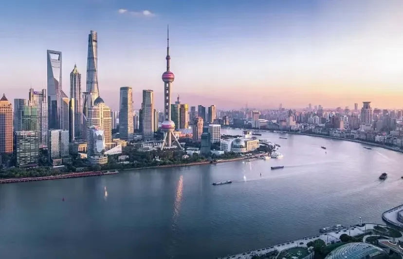 f4ec05208590c6295bd6aaa4202d51af-sz_252159 f4ec05208590c6295bd6aaa4202d51af-sz_252159