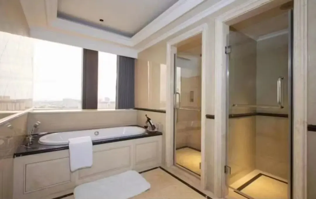 f52a94c5d39ede0a6b50be30a4bd754a-sz_55036 f52a94c5d39ede0a6b50be30a4bd754a-sz_55036