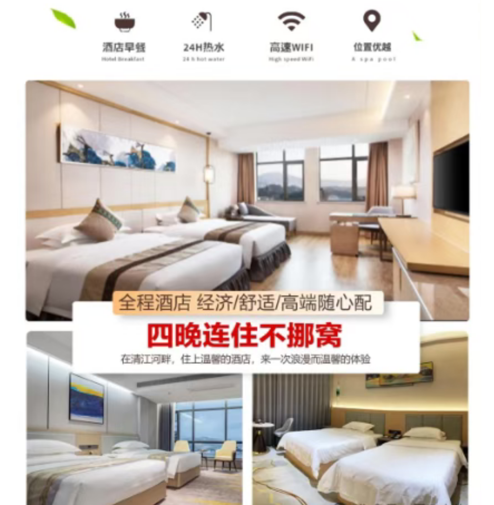 f531cfb3adff6d261151b65a15e04380