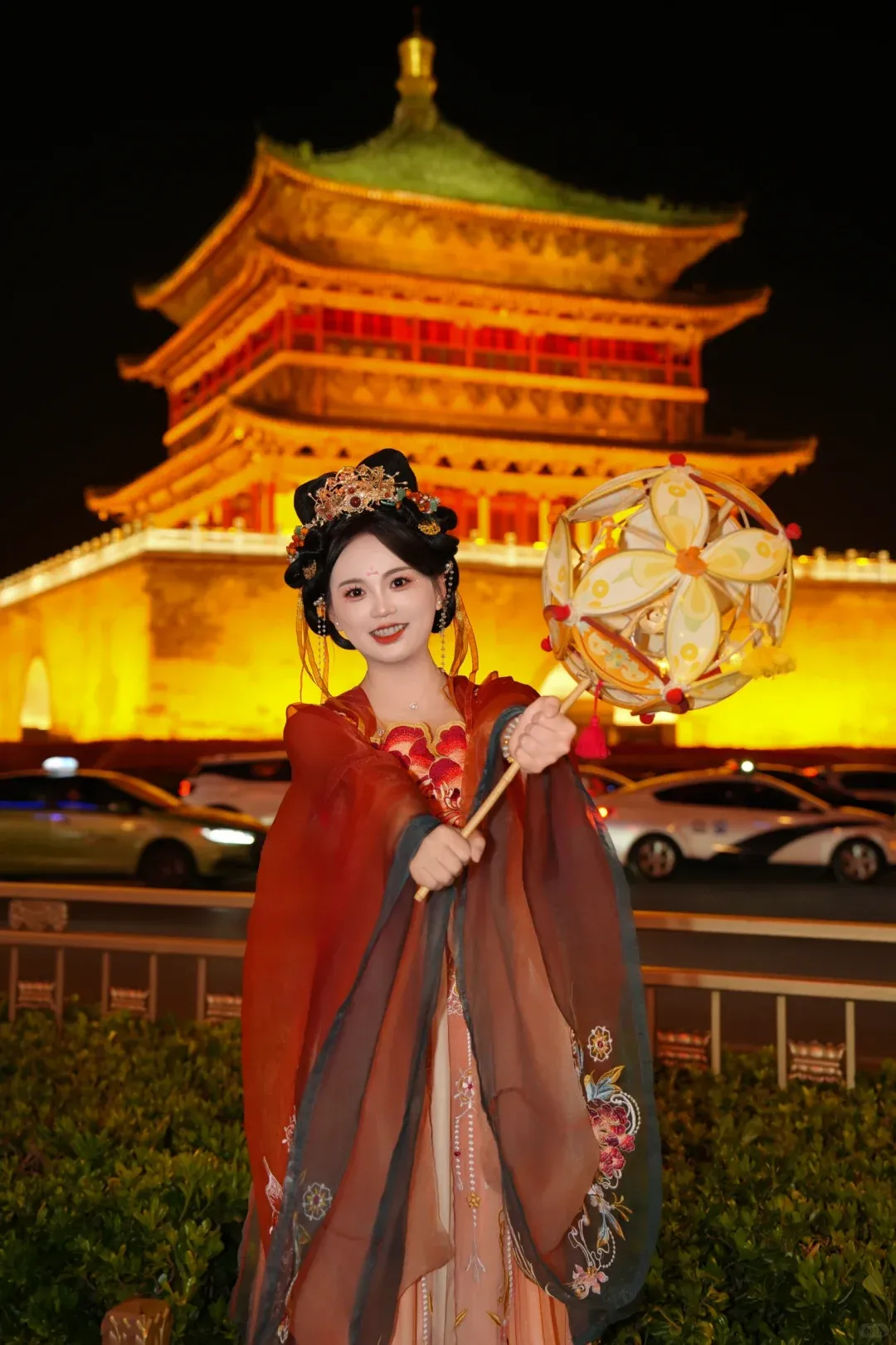 f537dbfc6935f02a95b5c9248660717a-sz_2904005