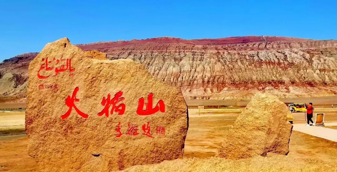 f5662c6e6e2f8c358ef1d7172d80242d-sz_1027846