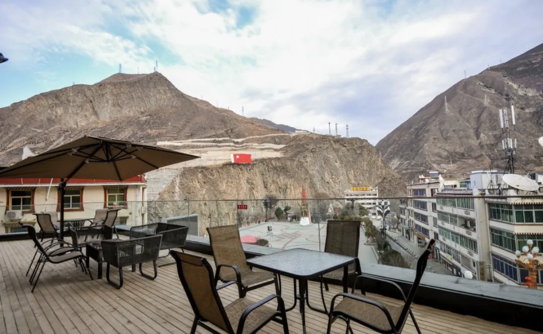 f566d36aced9f85ab16674059a9fdd0d-sz_1561885 f566d36aced9f85ab16674059a9fdd0d-sz_1561885