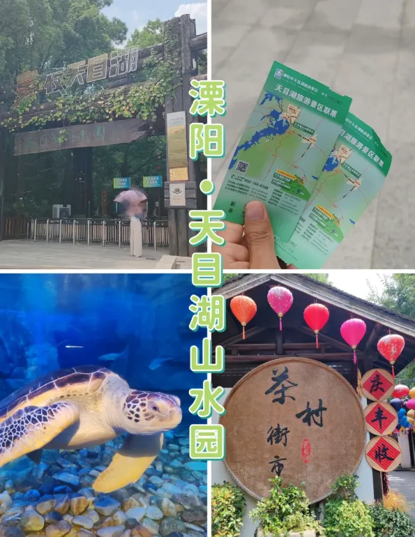 f57e0a697215bf5839d6ebff37e2bf61-sz_853600