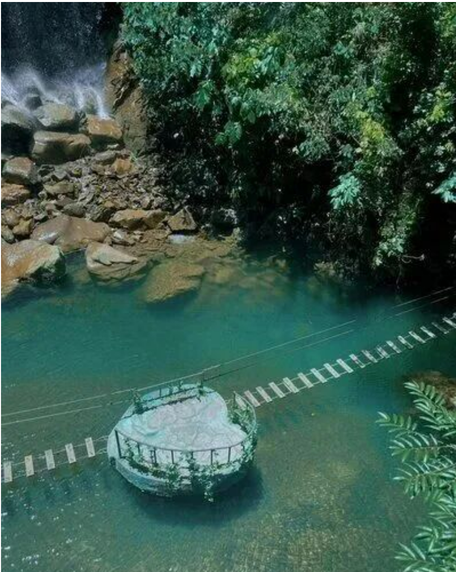 f58afd641b9b4d147c354714cdc7363c