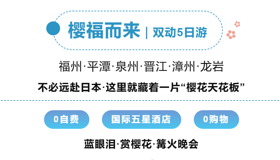 f58fa82e912c3e156160d971469e9eea