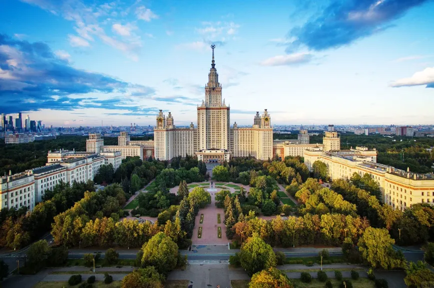 f597d44e0b78d9613c3019702c21e248-sz_957559