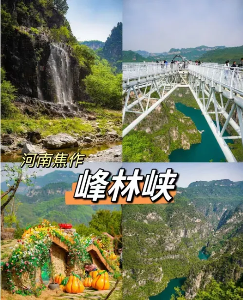 f5a3b2411d1368746b4f89a764342ccc-sz_796930