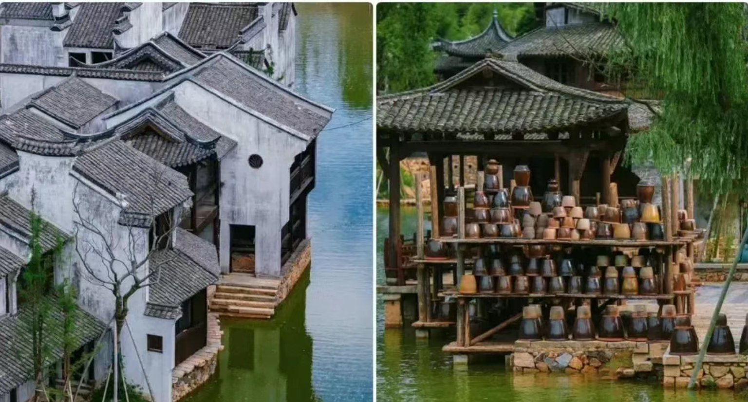 f5ade92462f2bdb10b7450f7c0d76f5b